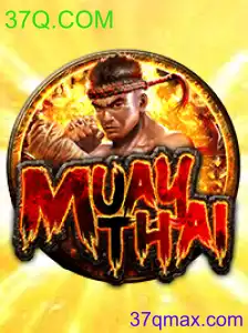 MuayThai