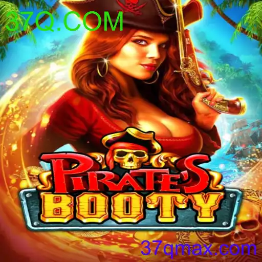 PiratesBooty: Uma Aventura Pirata Envolvente com um Toque de Estratégia