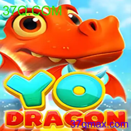 Descubra o Mundo Fascinante de YoDragon: O Novo RPG 37Q.COM